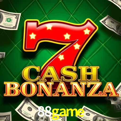 88game - A Plataforma De Cassino Online Perfeita - 88game.com