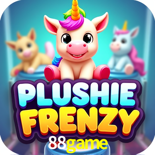 Sinta a adrenalina dos jogos de cassino com 88game