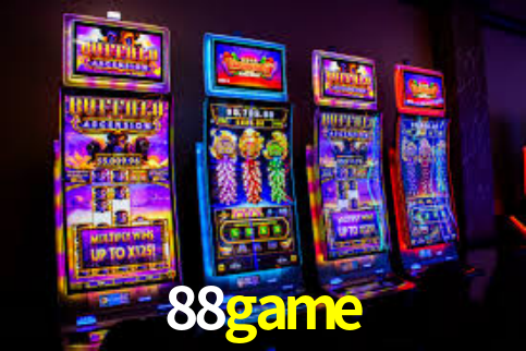 88game,88game.com