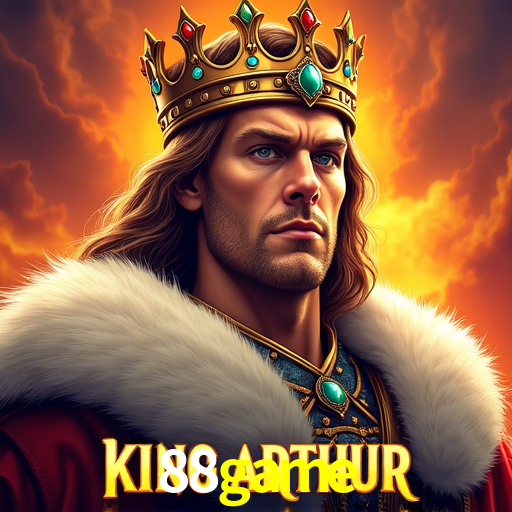 88game: Jogos de Caça-Níqueis-Altas Recompensas, Roleta-Velocidade, Blackjack-Desafios Máximos