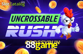 88game: A Experiência de Casino com Jogos de Mesa ao Vivo