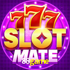 88game: Jogue Crash e Experimente Alta Recompensa Instantânea