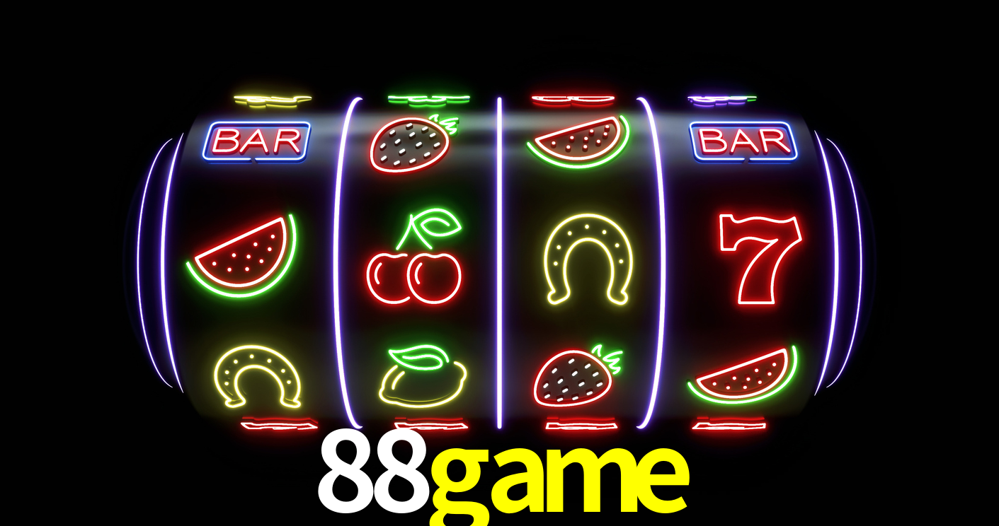 88game.com