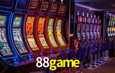 Explore as vantagens do 88game: serviço profissional e confiabilidade