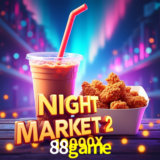 88game.com