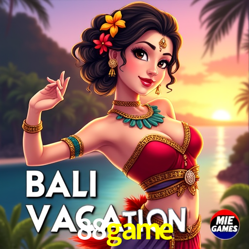 Experimente o Login Seguro Premium no 88game