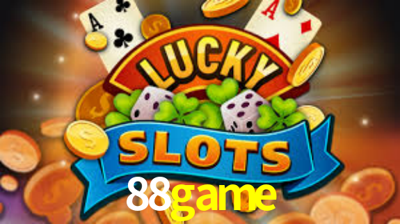 88game.com
