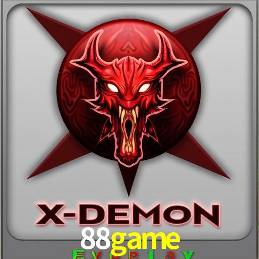 88game: Seu Cassino Premiado com Pagamentos Rápidos