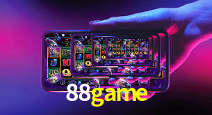 88game.com