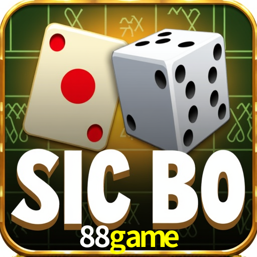 88game: Seu Especialista em Apostas Esportivas Brasileiras