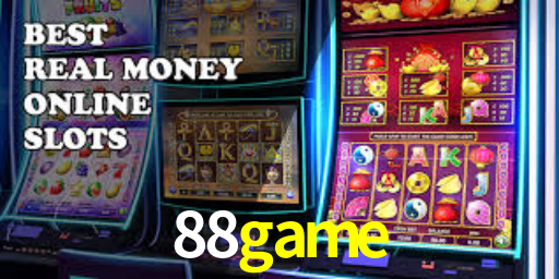 88game