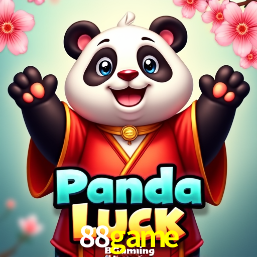 88game