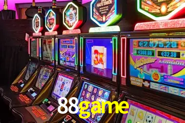 88game,88game.com