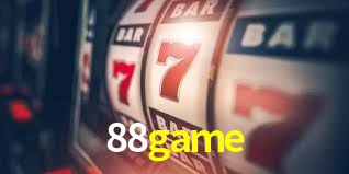 88game