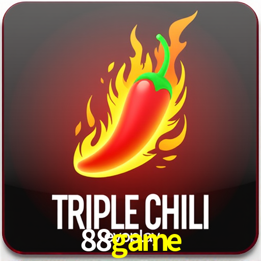 88game,88game.com