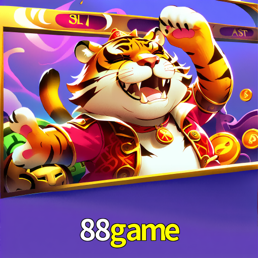 88game